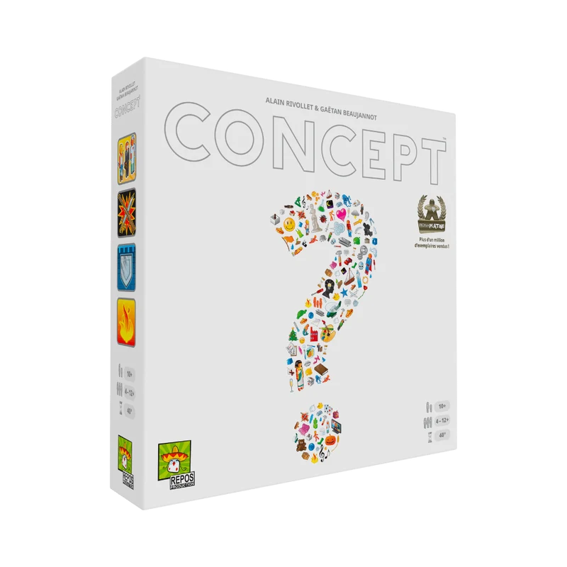 Concept (FR)