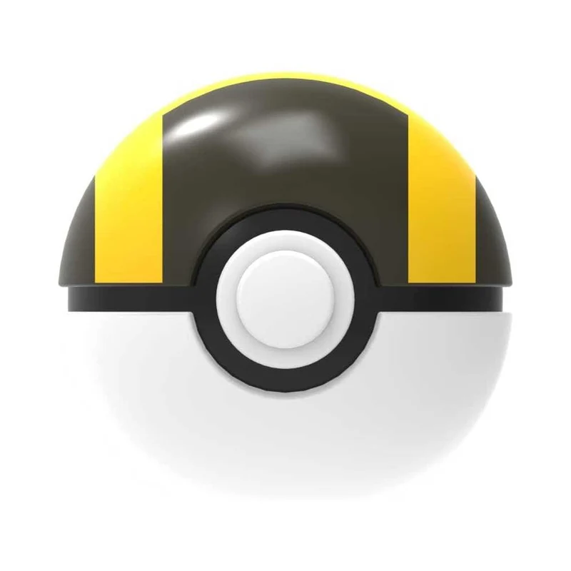 Pokémon Dresseur Guess - Édition Hoenn (FR)