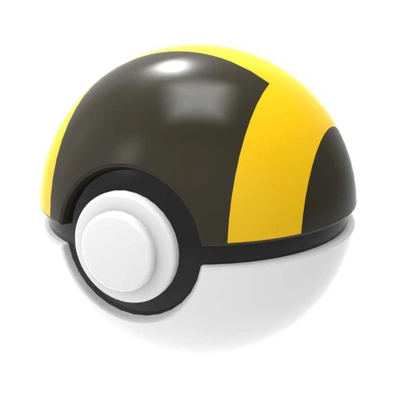 Pokémon Dresseur Guess - Édition Hoenn (FR)