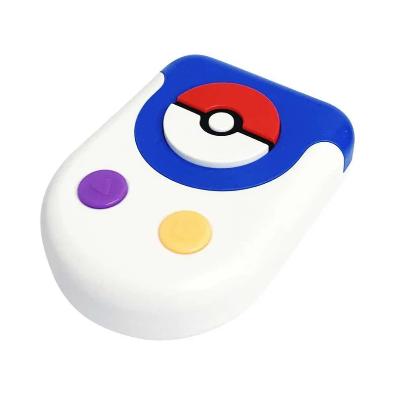 Pokémon Dresseur Challenge (FR)