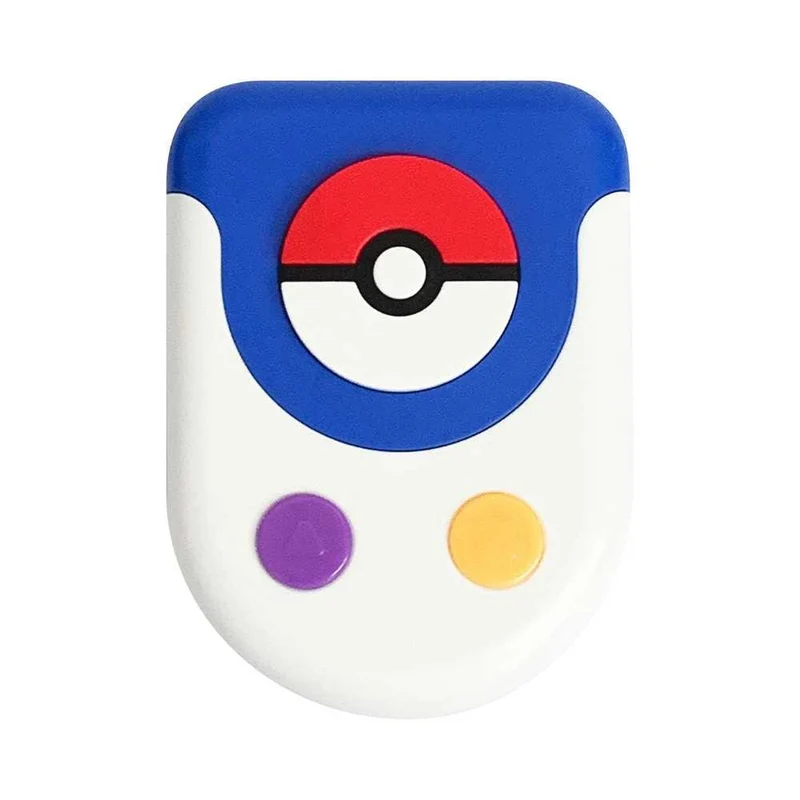 Pokémon Dresseur Challenge (FR)
