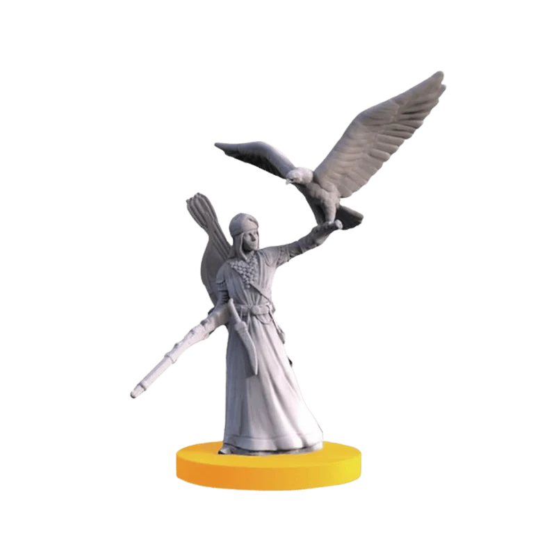 Scythe (EN)