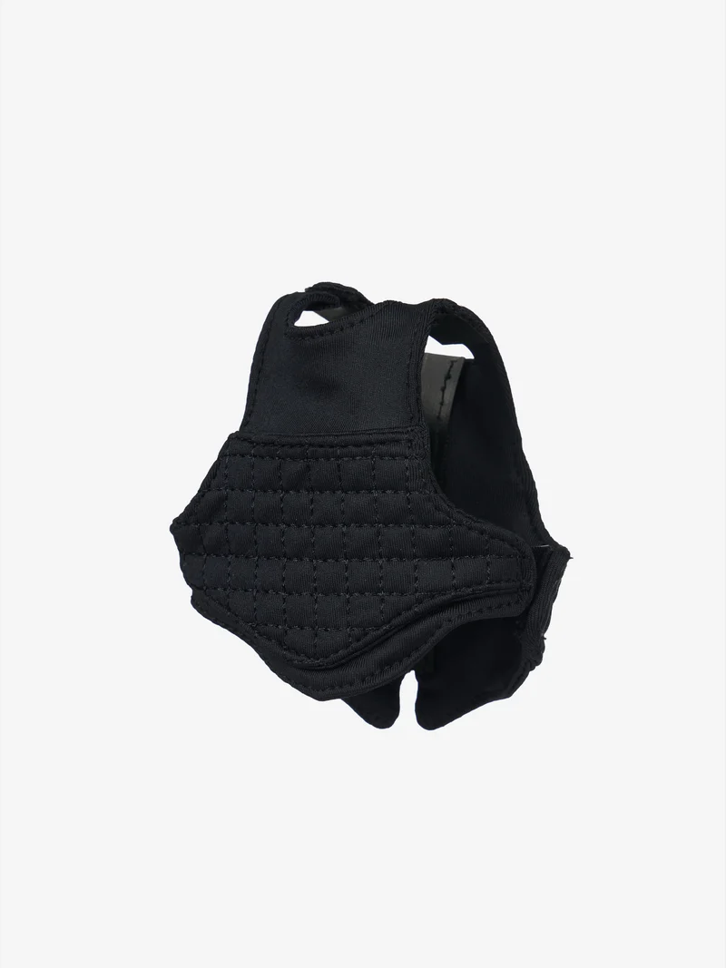 Gilet de Protection et Dossard Toy Rider LeMieux