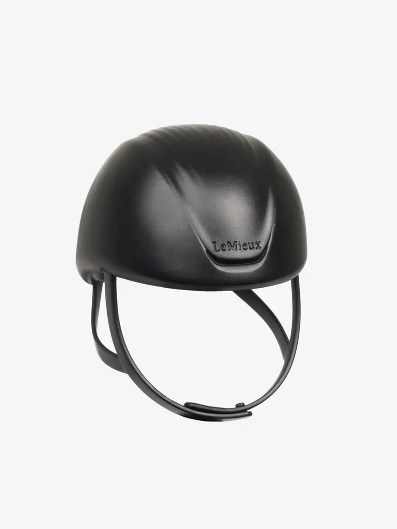 Bottes et Casque Toy Rider LeMieux