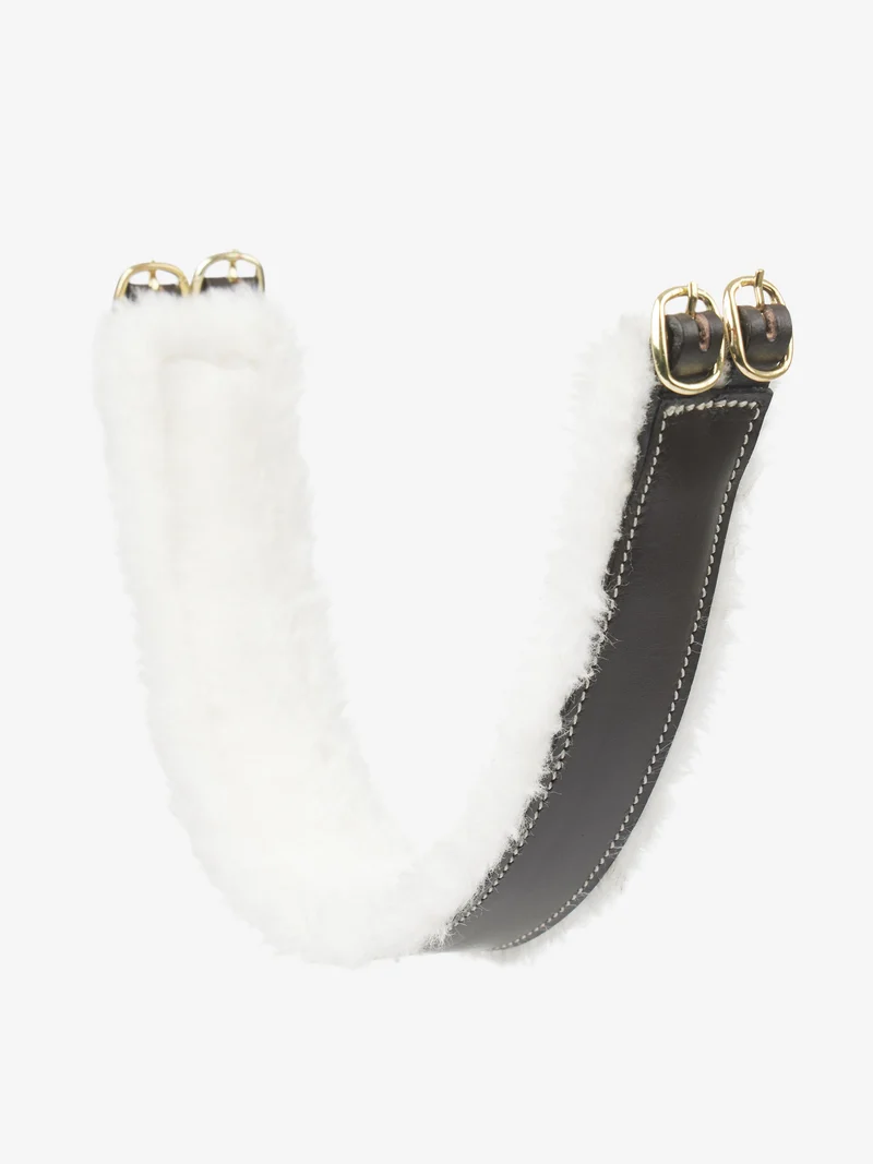 Tapis et Sangle de Chasse Toy Pony LeMieux