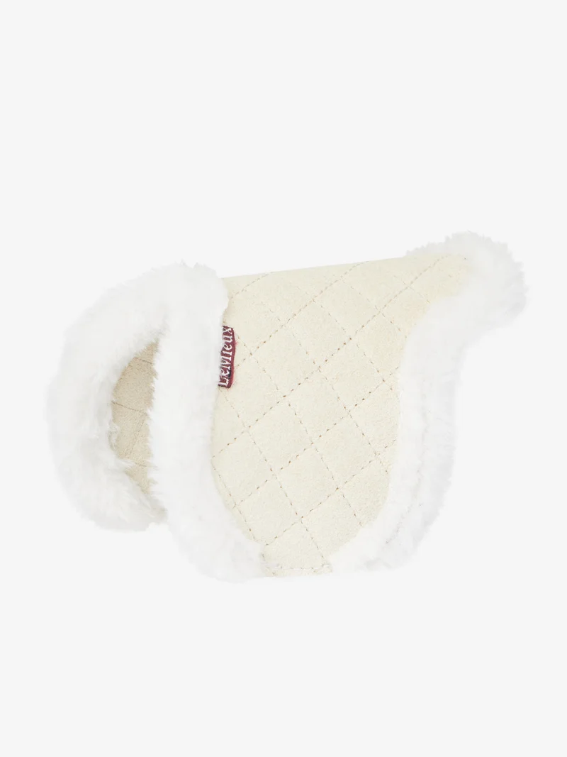 Tapis et Sangle de Chasse Toy Pony LeMieux