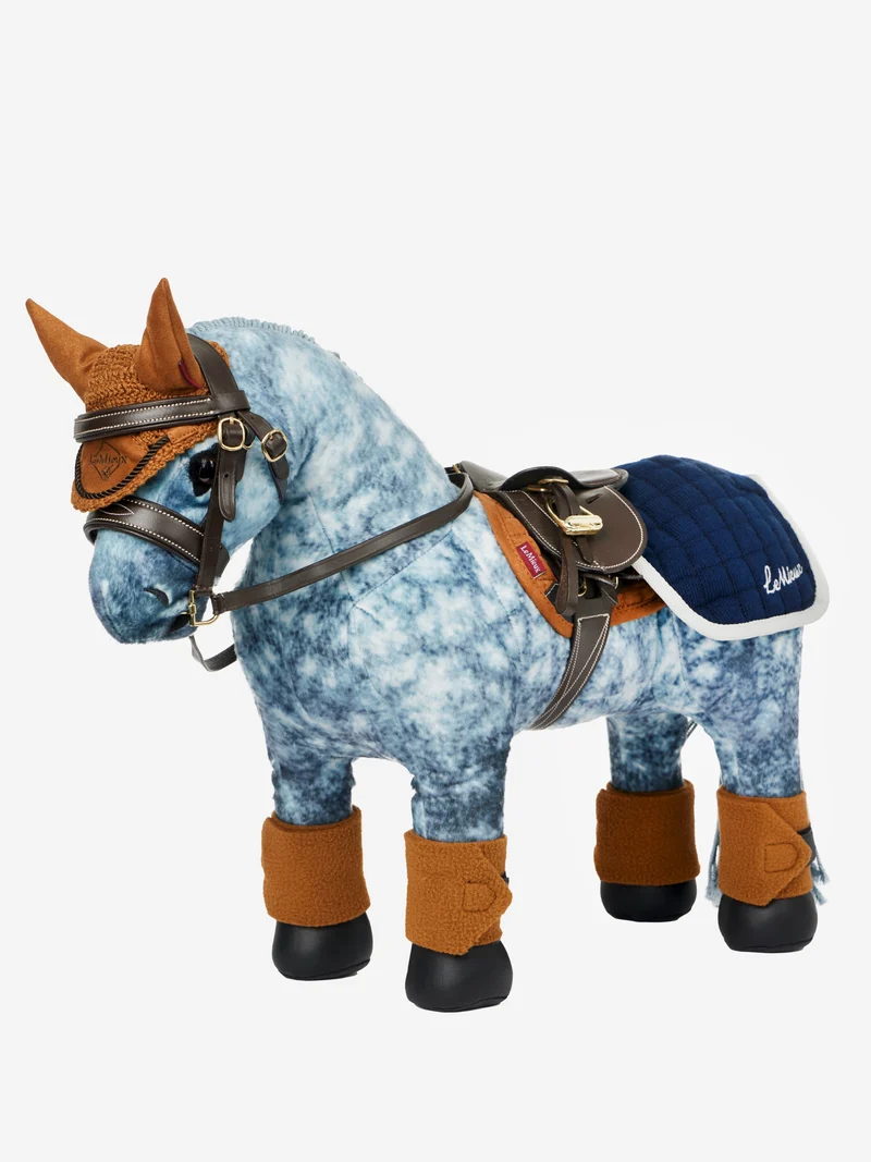 Couvre-Reins Toy Pony LeMieux