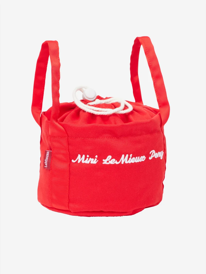 Kit de Pansage Toy Pony LeMieux