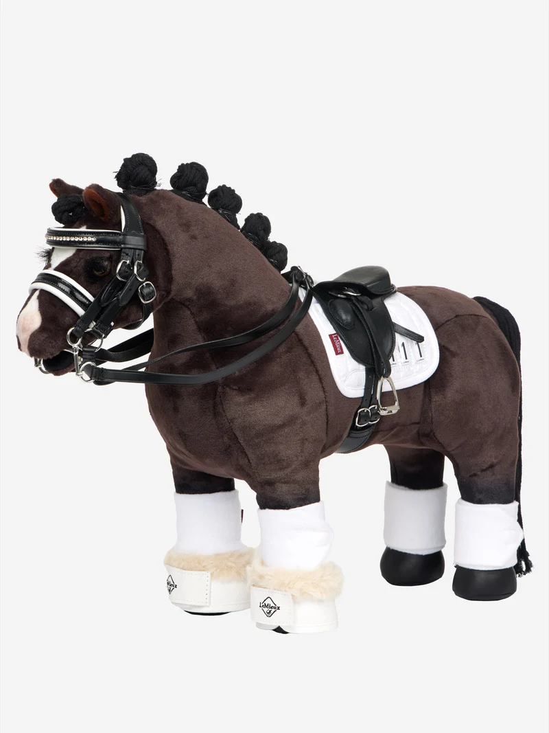 Tapis de Dressage Toy Pony LeMieux