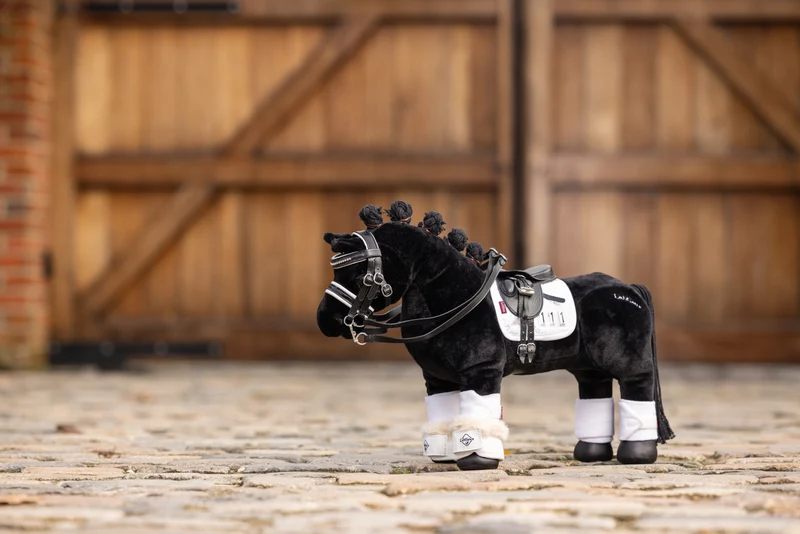 Tapis de Dressage Toy Pony LeMieux