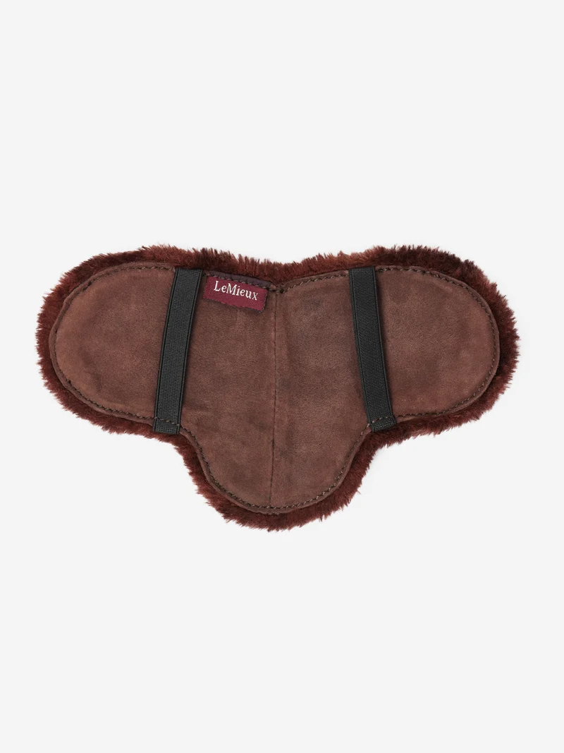 Tapis de Concours Toy Pony LeMieux