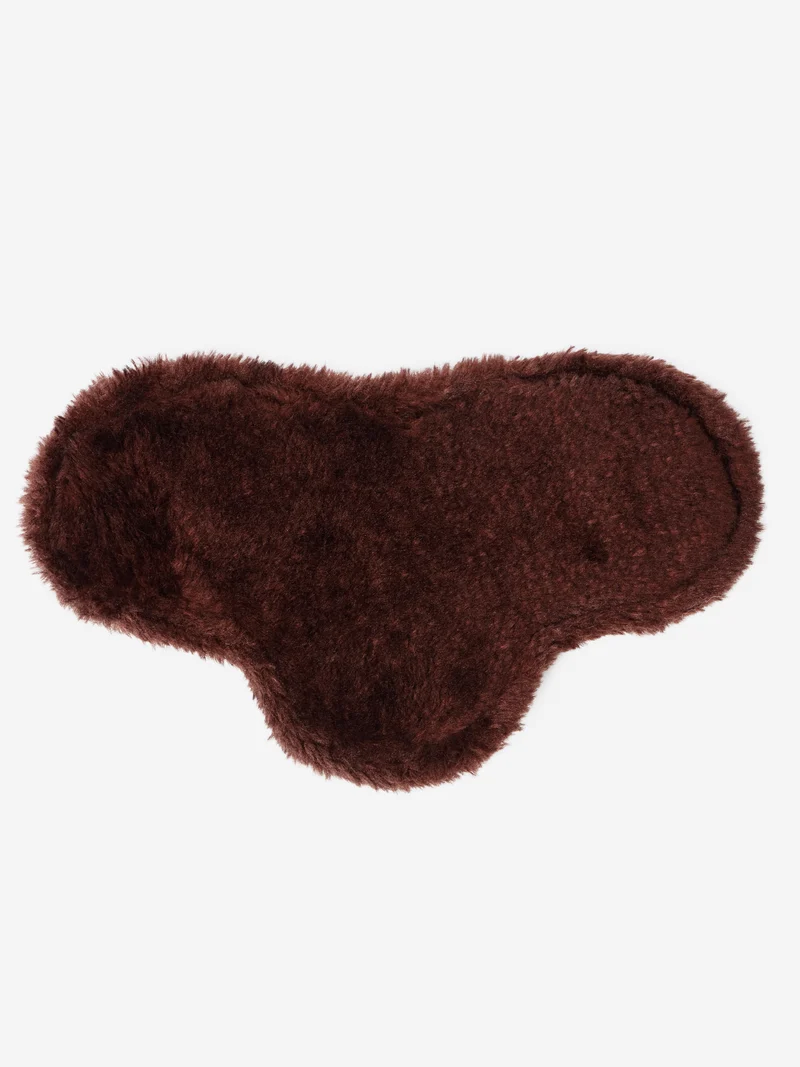 Tapis de Concours Toy Pony LeMieux