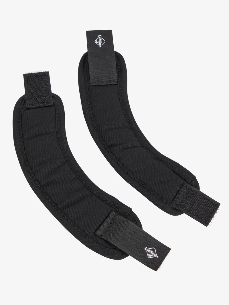 Guêtres de Protection Toy Pony LeMieux