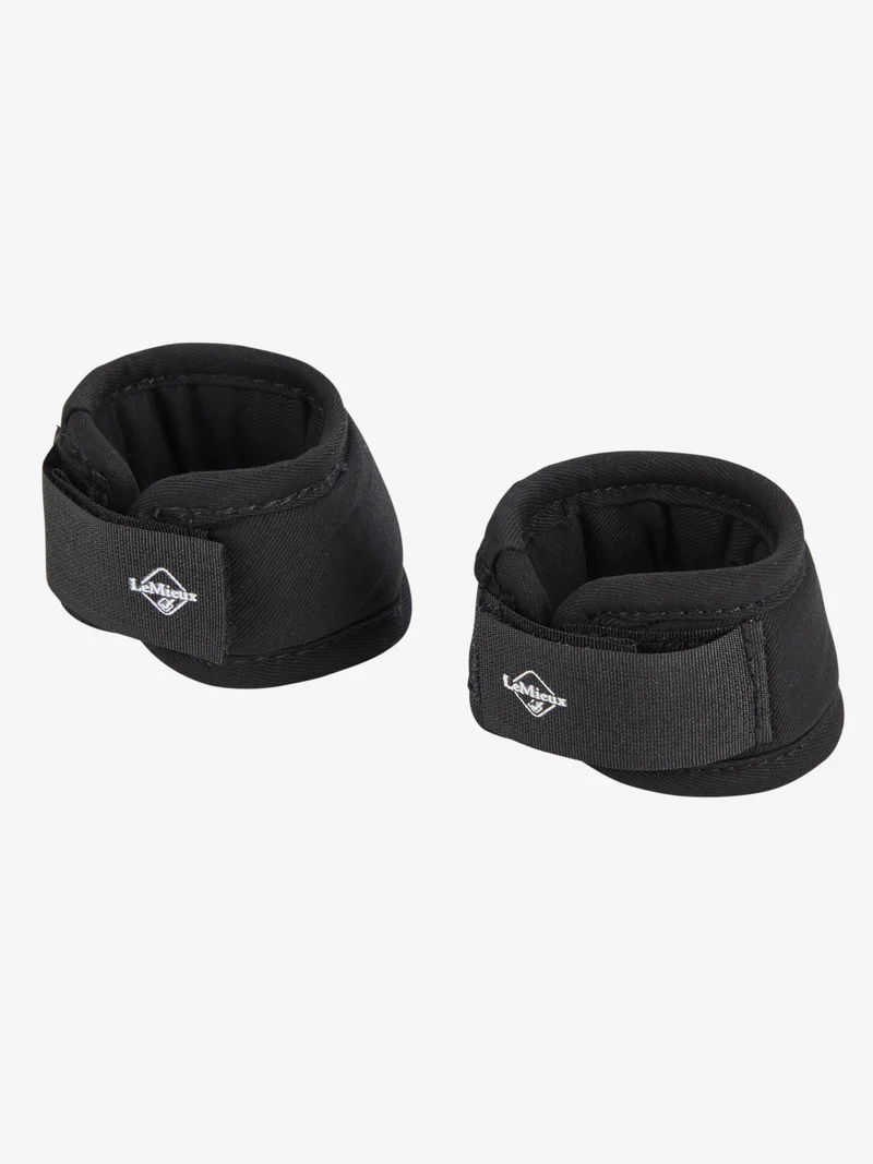 Guêtres de Protection Toy Pony LeMieux