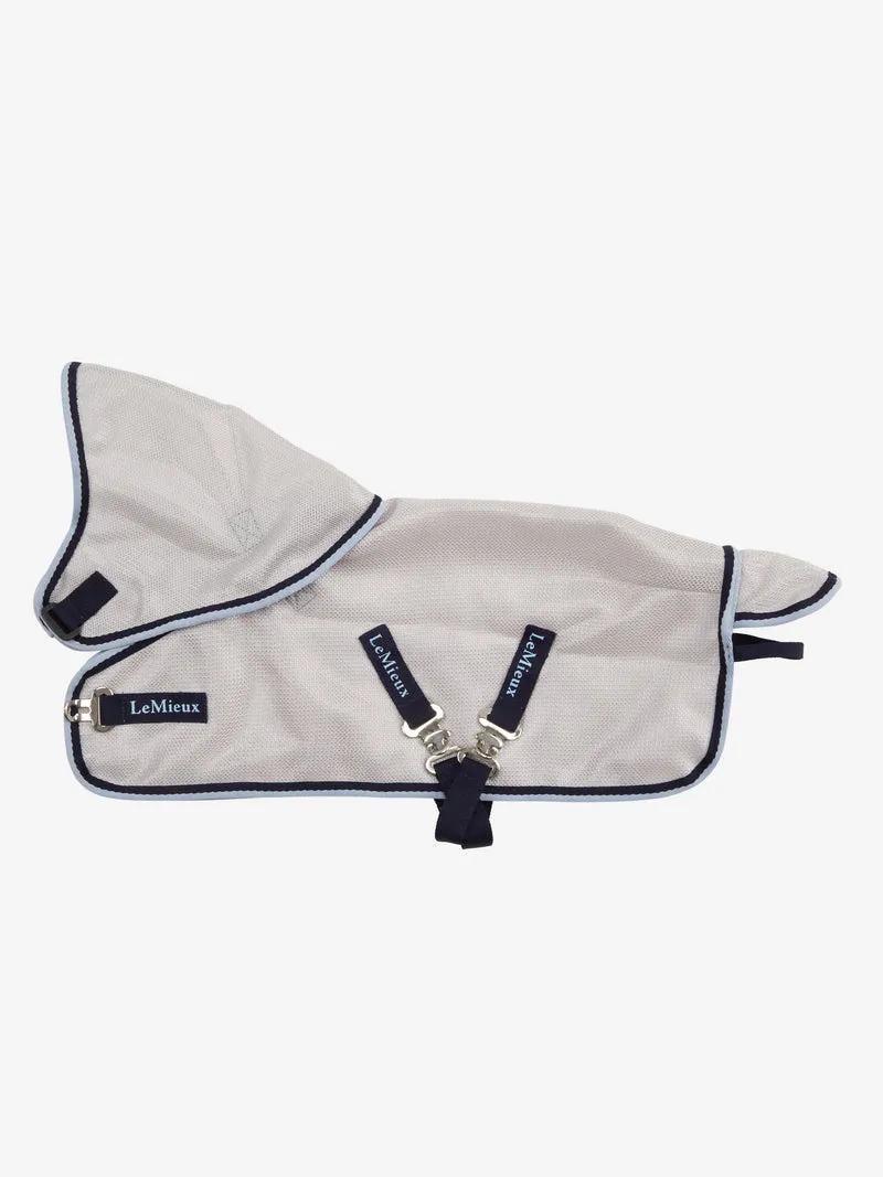 Couverture Anti-Mouches Toy Pony LeMieux