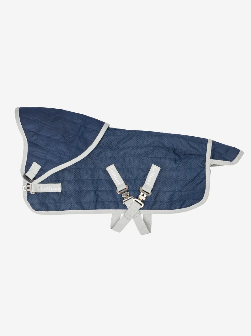 Couverture Stable-Tek Toy Pony LeMieux
