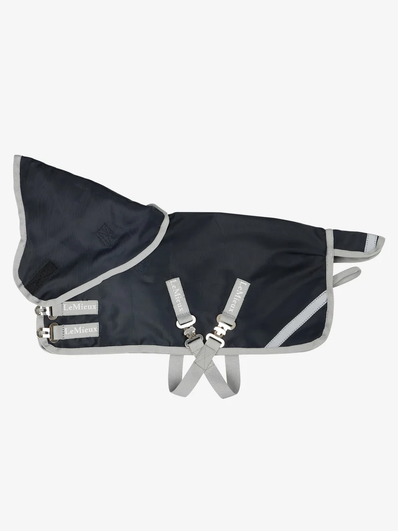 Couverture Storm-Tek Toy Pony LeMieux