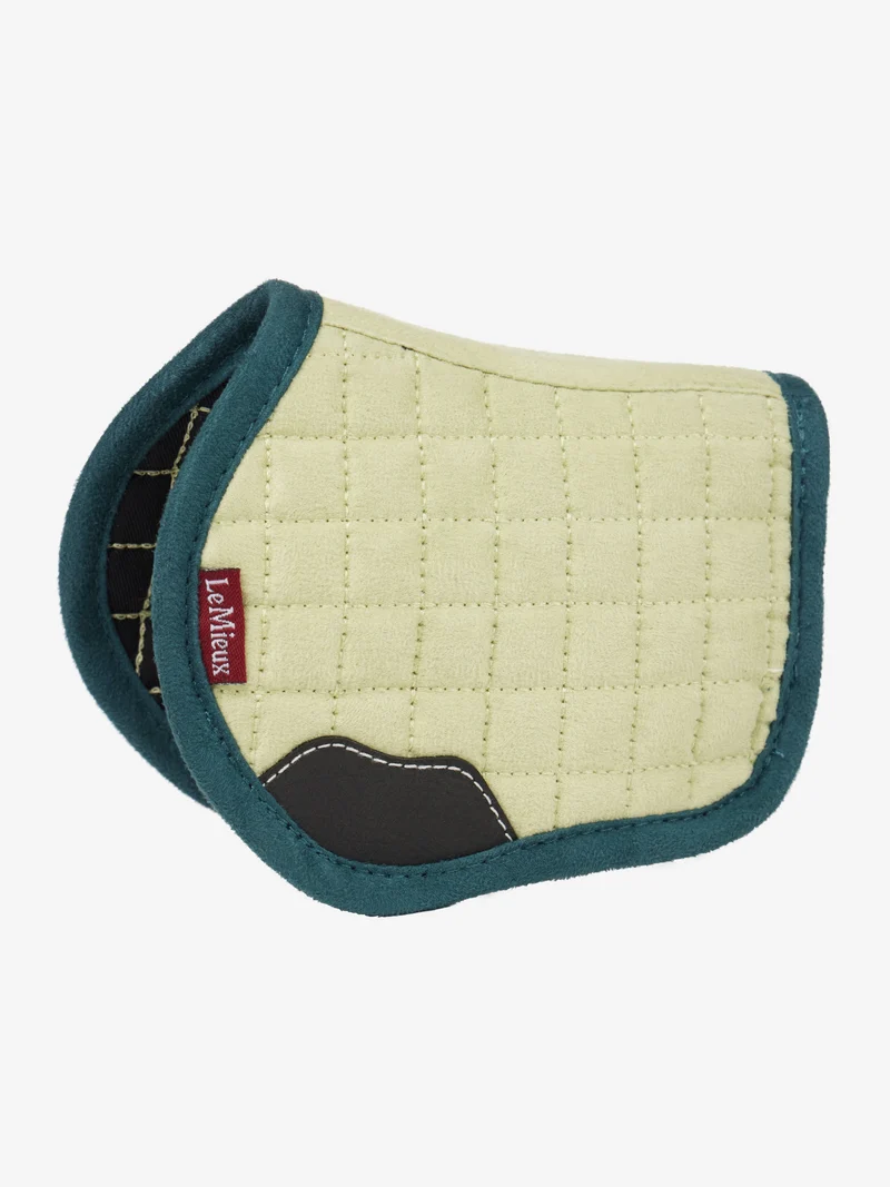 Tapis de Selle Toy Pony LeMieux Saison