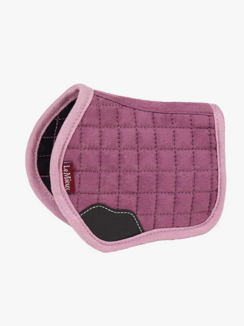 Tapis de Selle Toy Pony LeMieux Saison