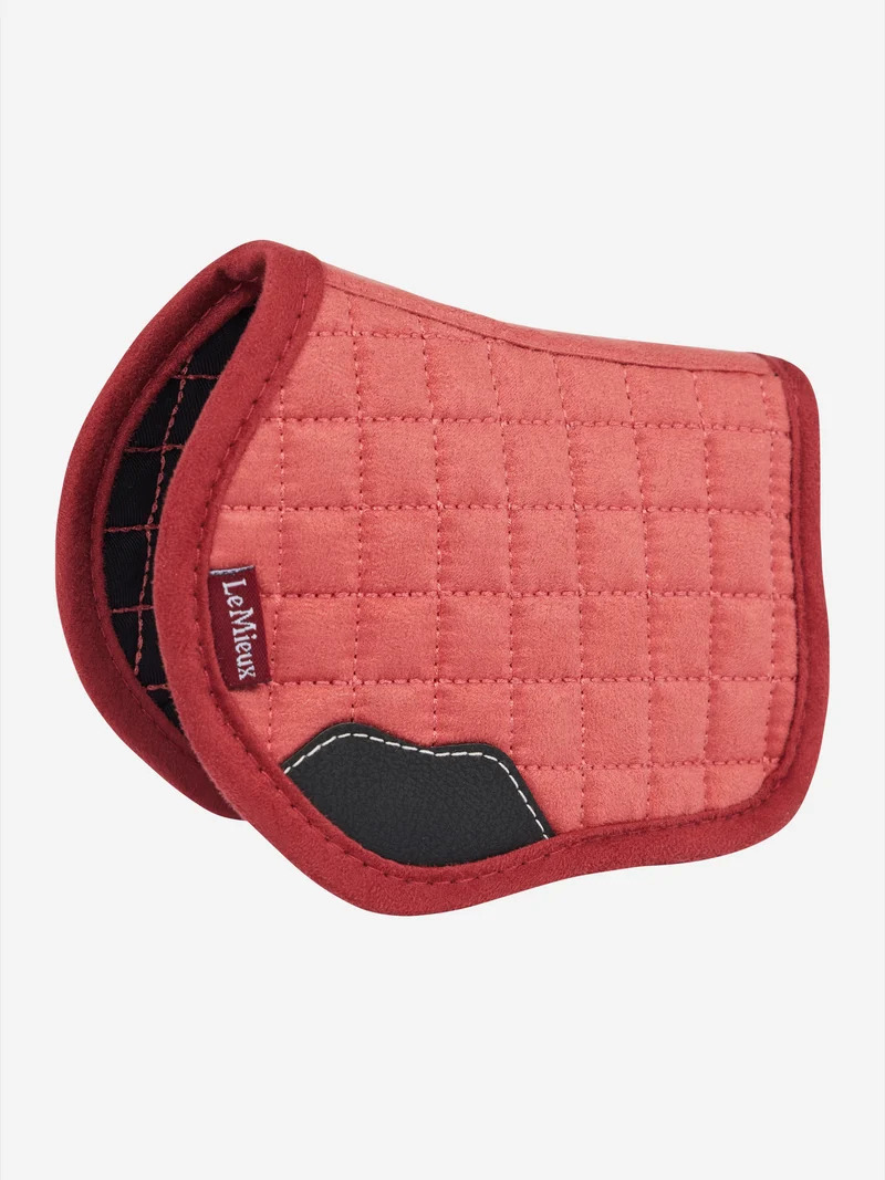 Tapis de Selle Toy Pony LeMieux Saison