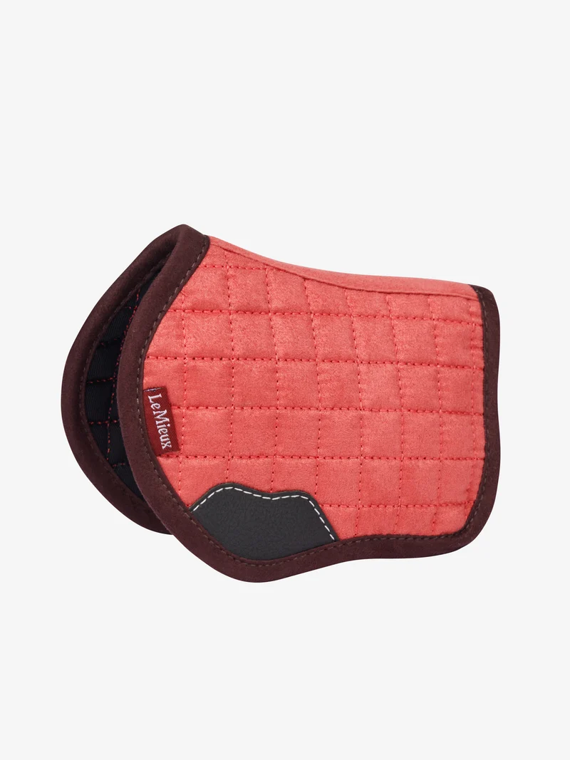Tapis de Selle Toy Pony LeMieux Saison