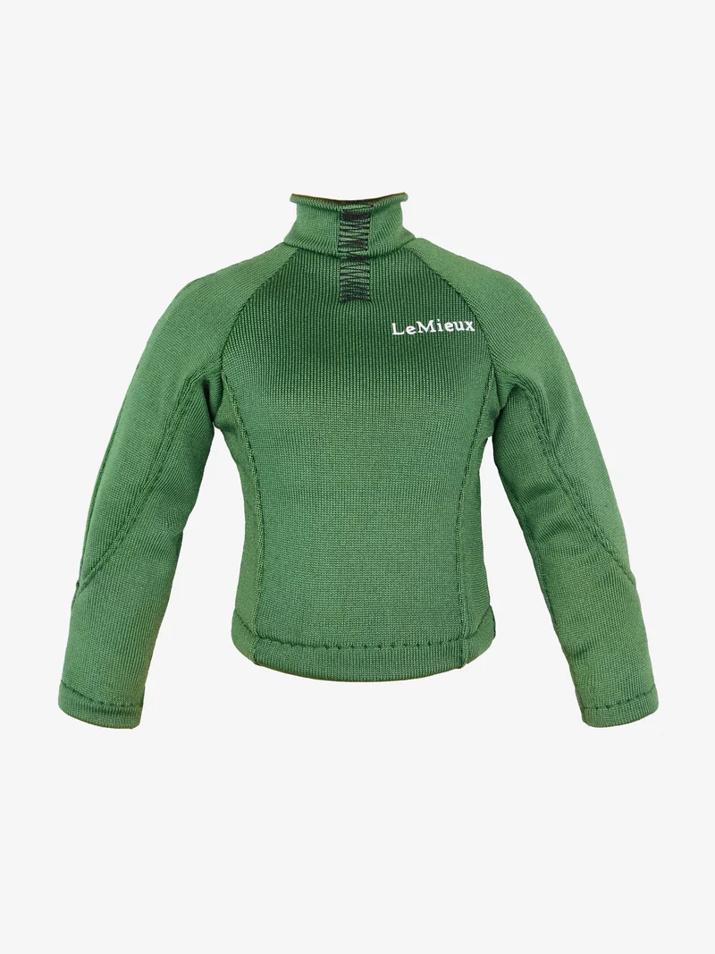 Tenue Toy Rider LeMieux