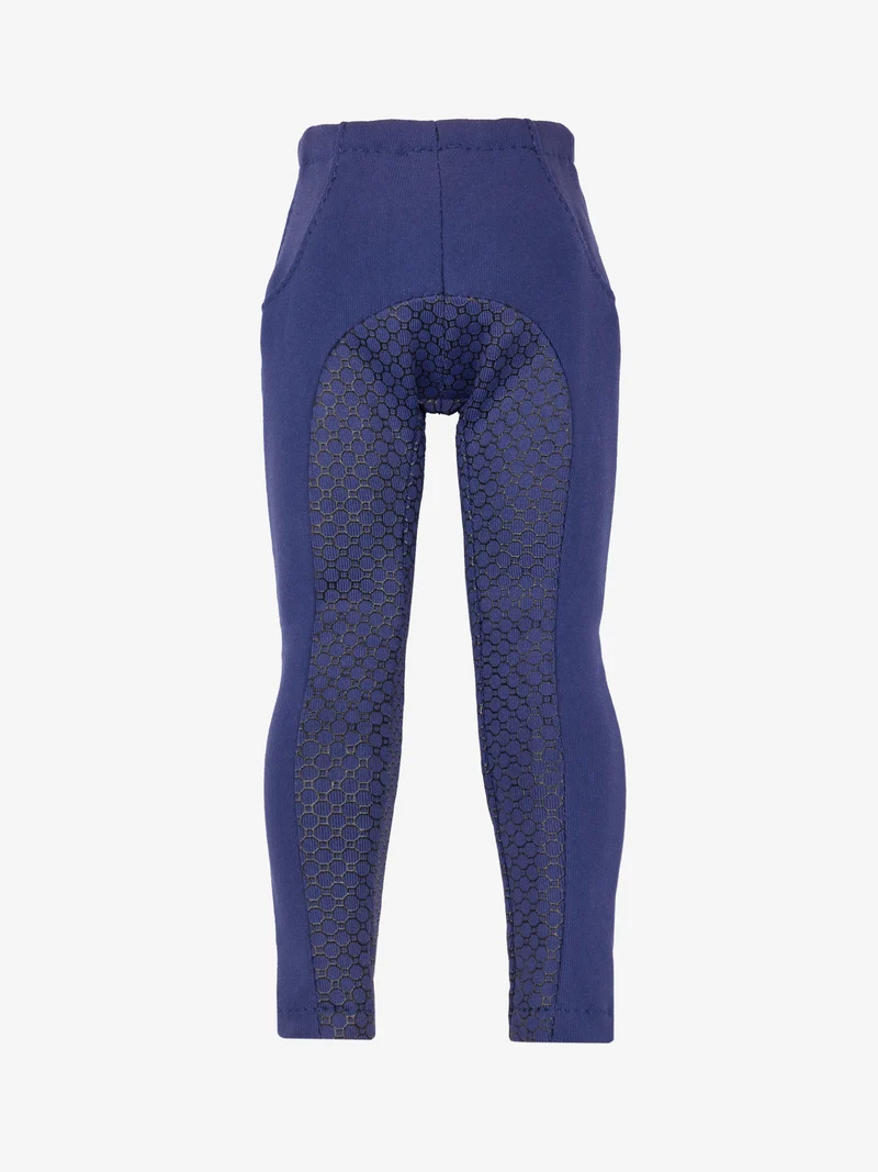 Tenue Toy Rider LeMieux