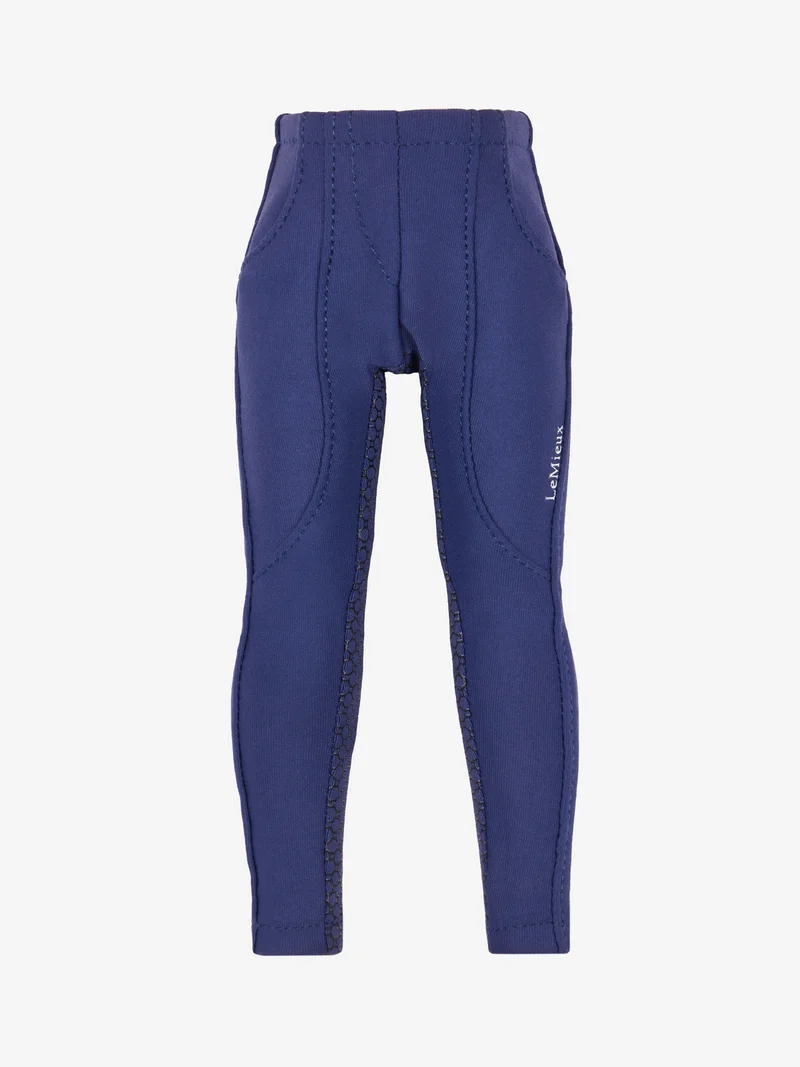Tenue Toy Rider LeMieux