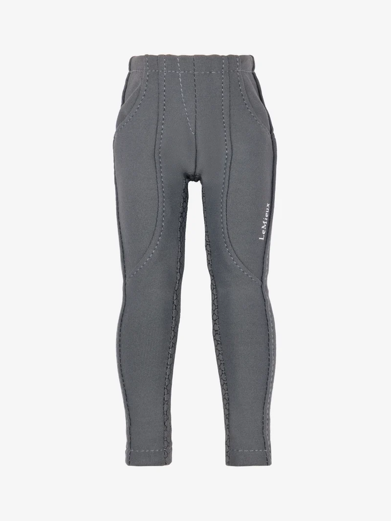 Tenue Toy Rider LeMieux