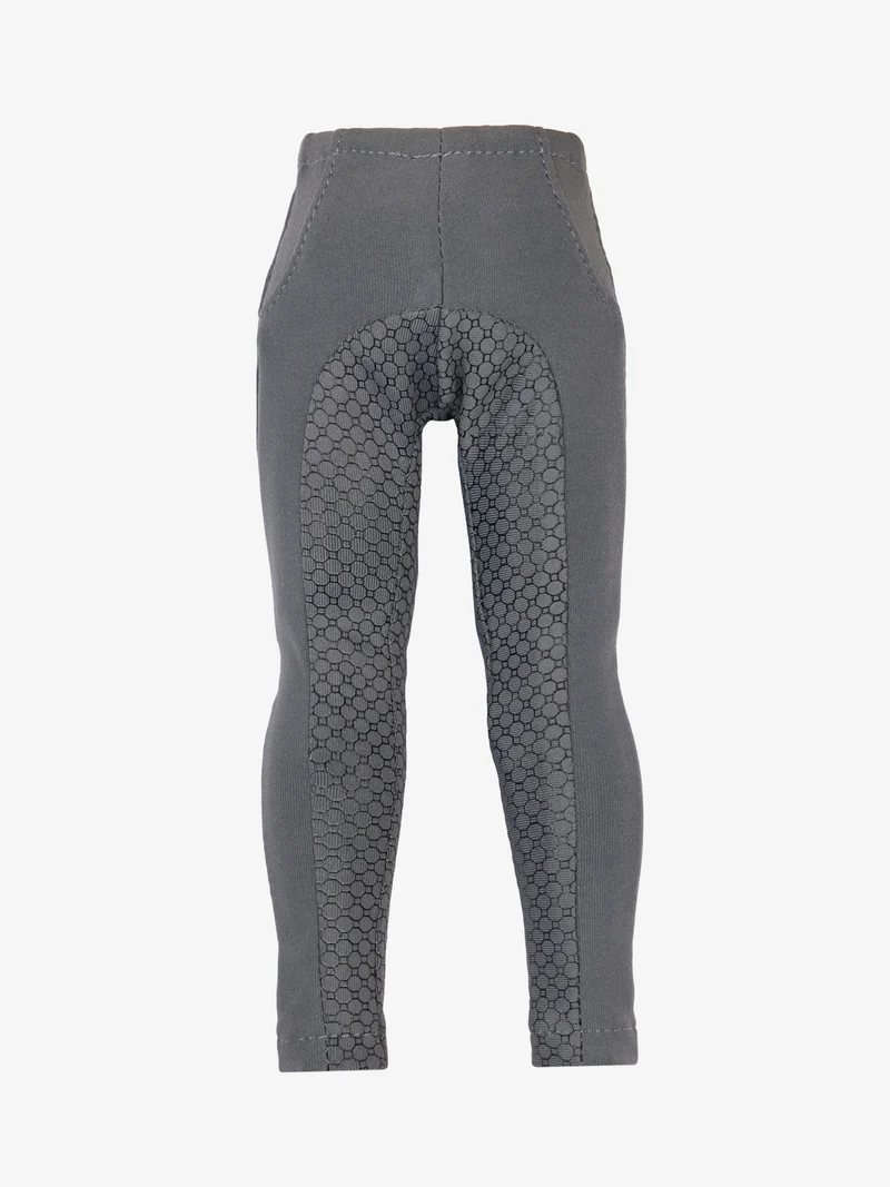 Tenue Toy Rider LeMieux