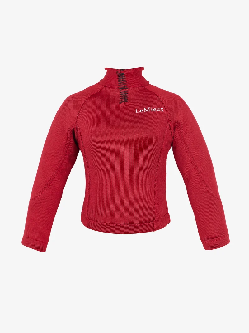 Tenue Toy Rider LeMieux