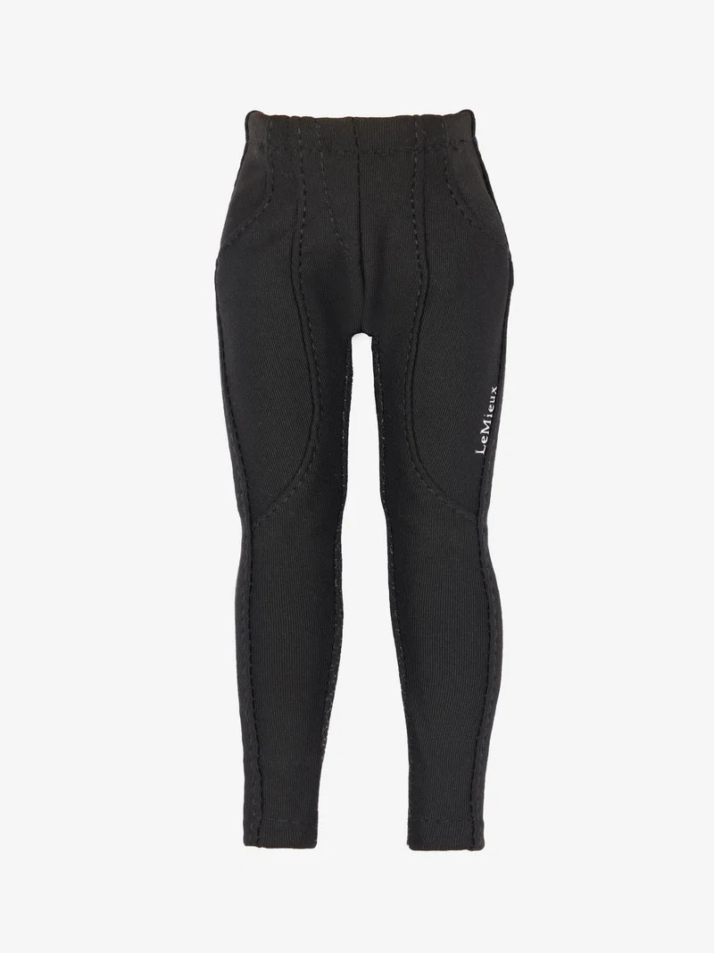 Tenue Toy Rider LeMieux