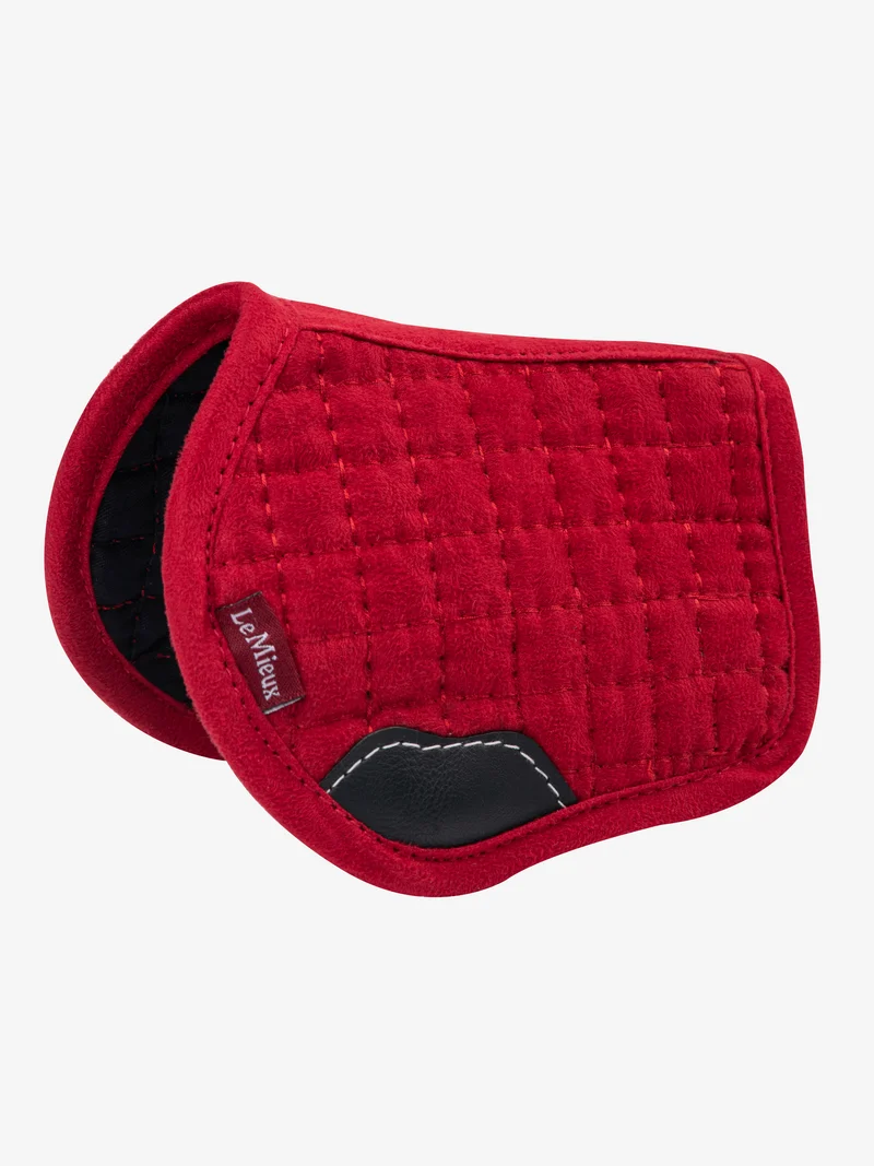 Tapis de Selle Toy Pony LeMieux