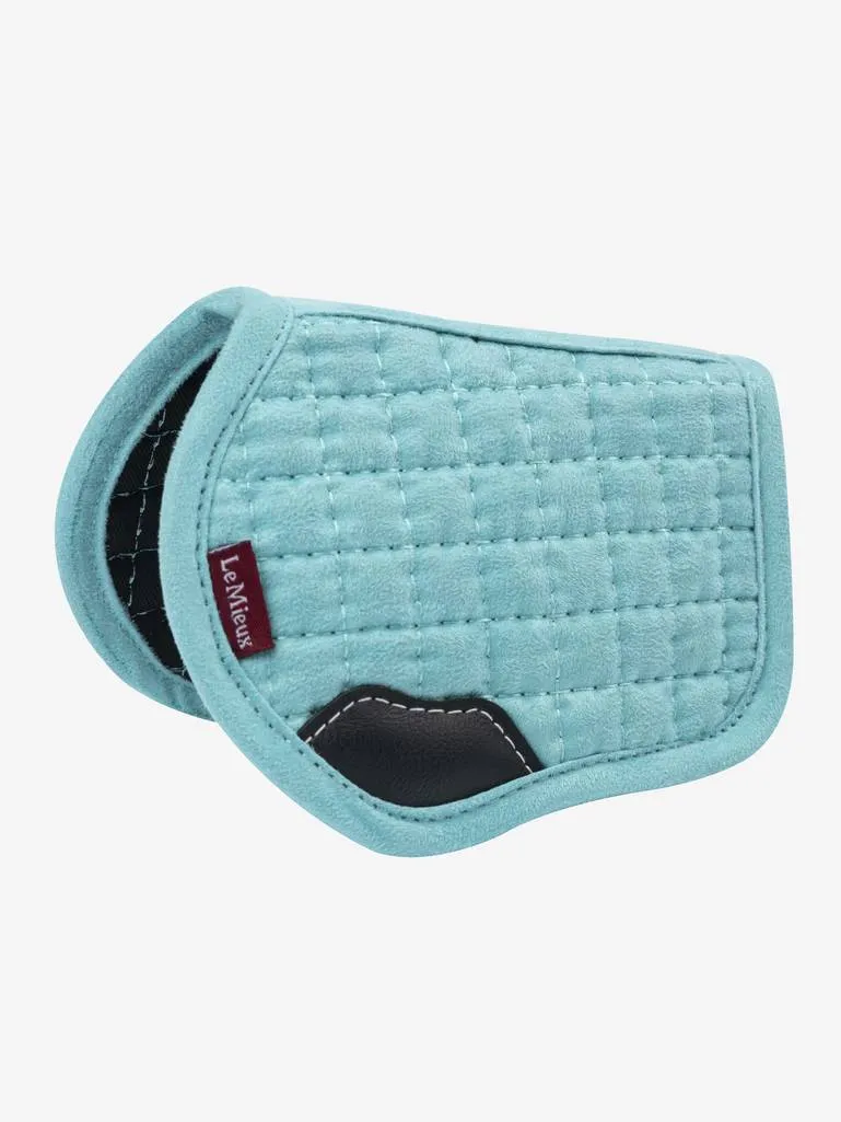 Tapis de Selle Toy Pony LeMieux