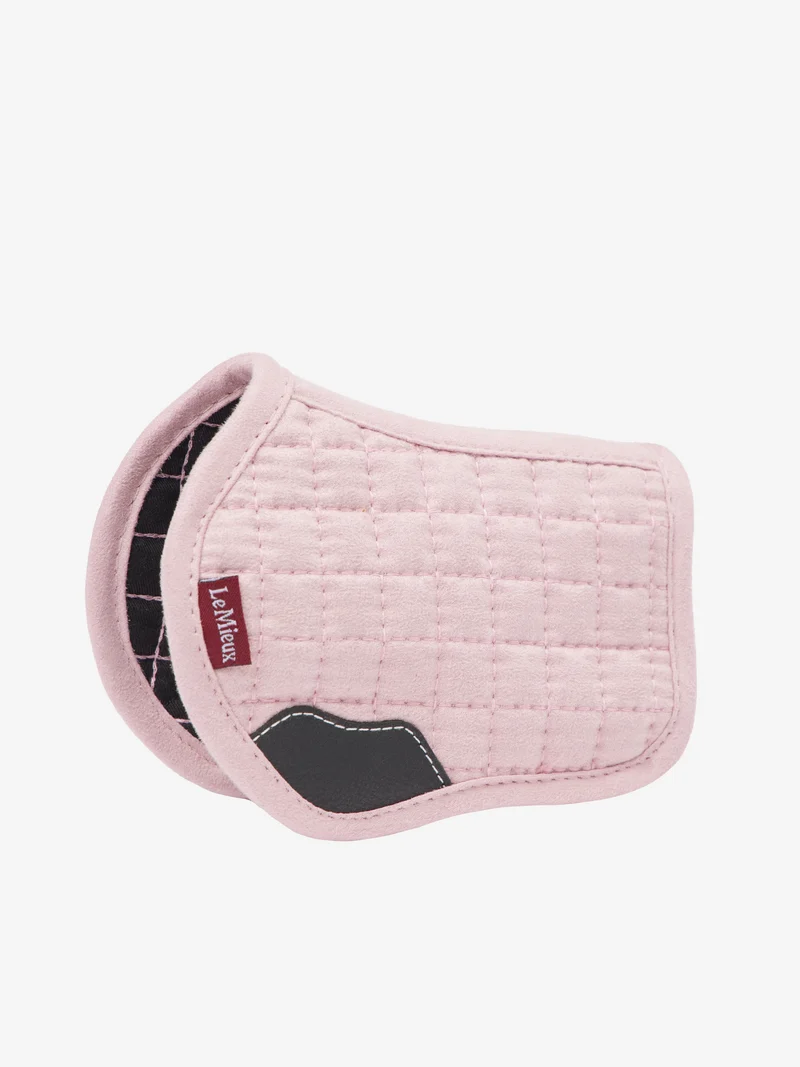 Tapis de Selle Toy Pony LeMieux
