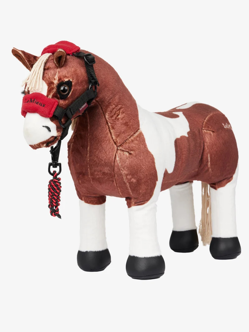 Licol Vogue Toy Pony LeMieux