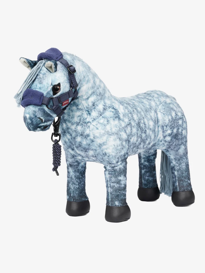 Licol Vogue Toy Pony LeMieux