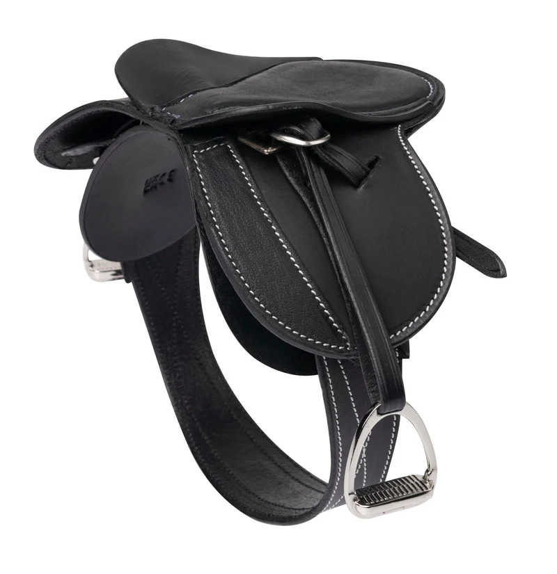 Selle Toy Pony LeMieux