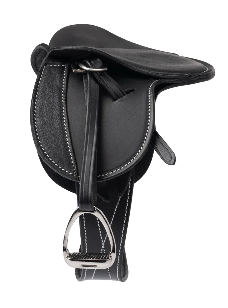 Selle Toy Pony LeMieux