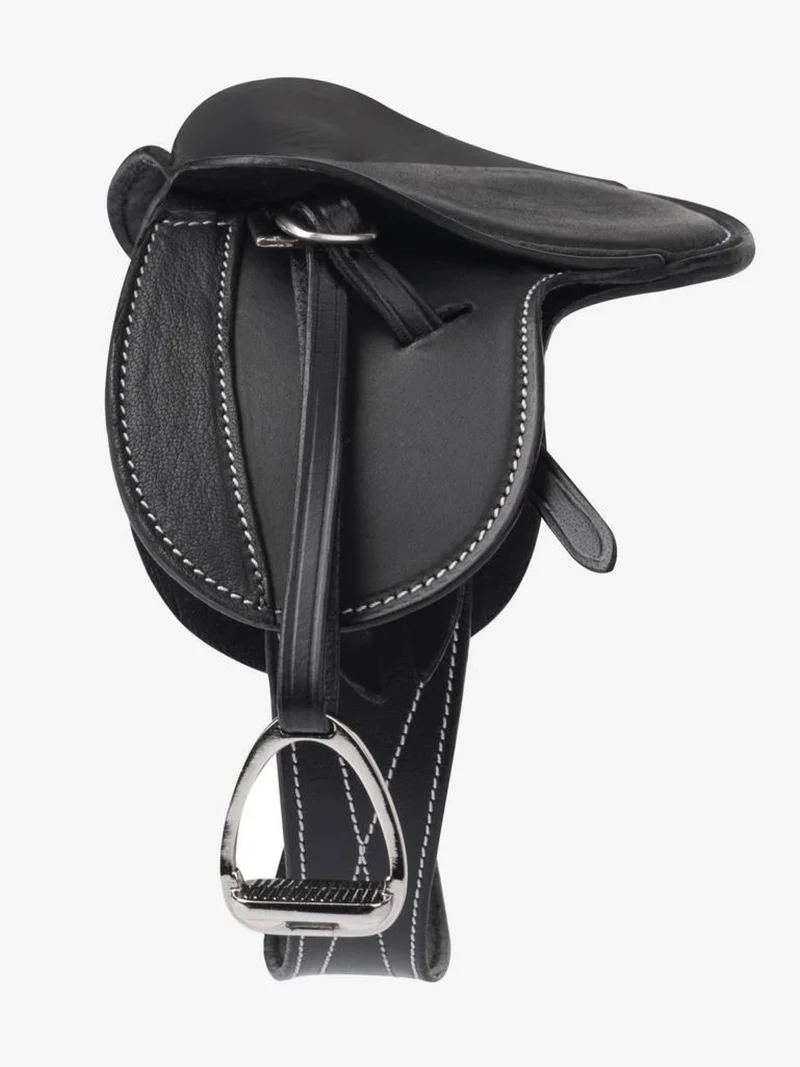Selle Toy Pony LeMieux