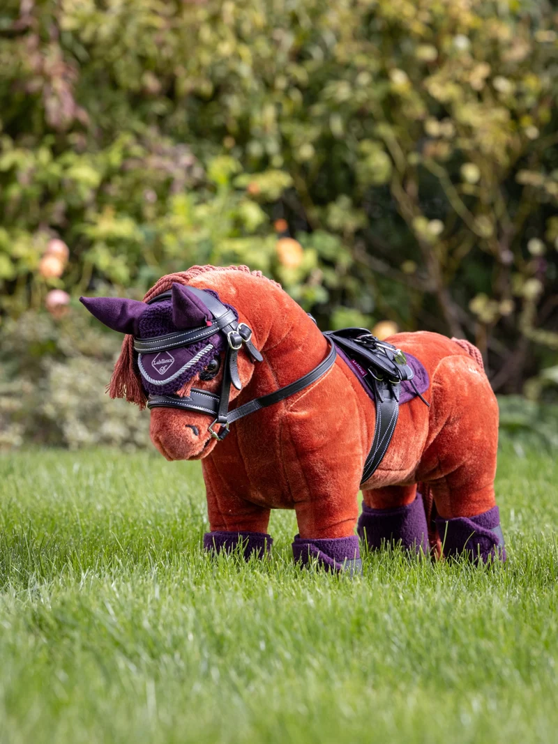 Bride Toy Pony LeMieux