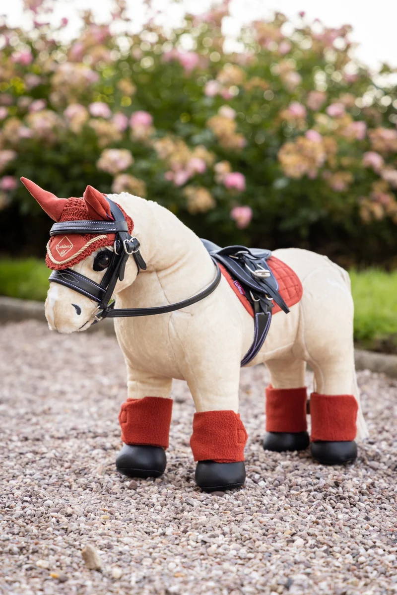 Bride Toy Pony LeMieux
