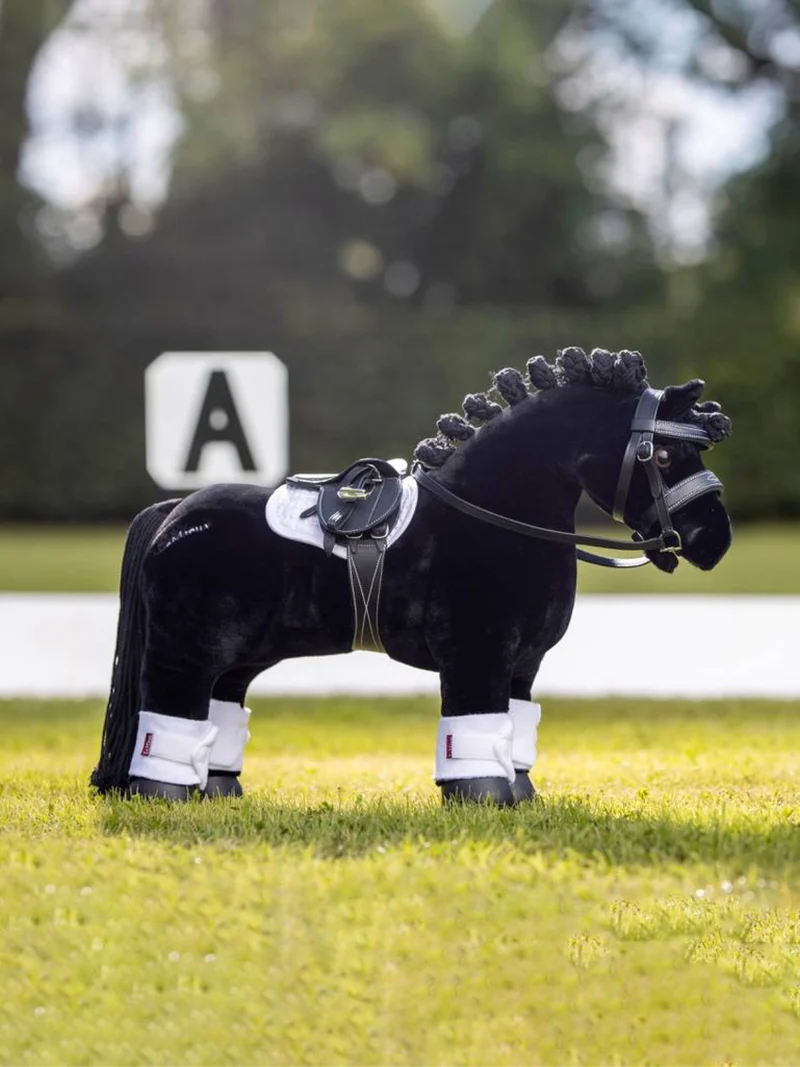 Bride Toy Pony LeMieux