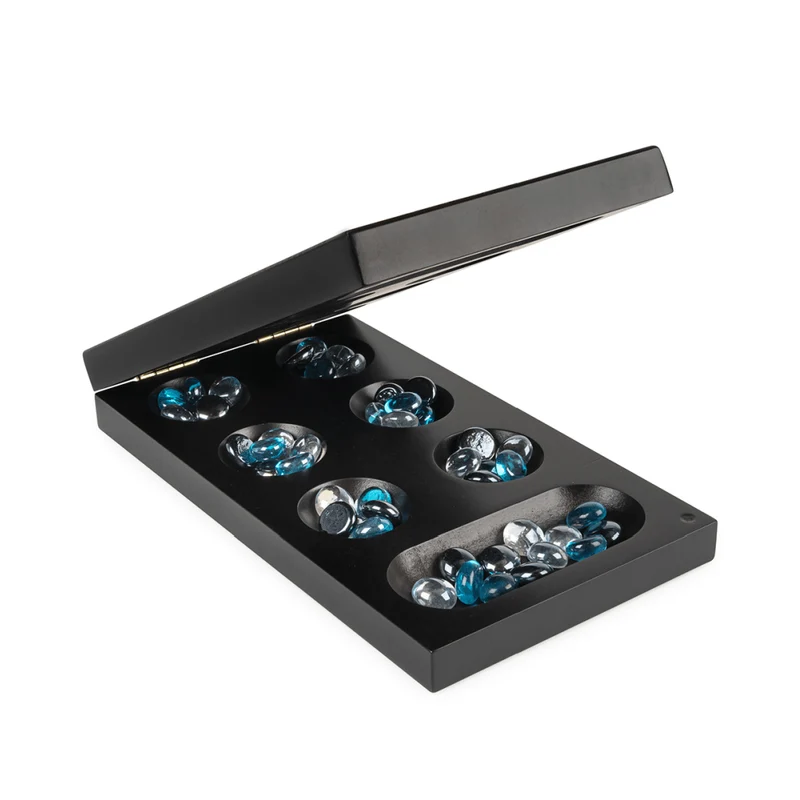 Mancala de luxe (ML)