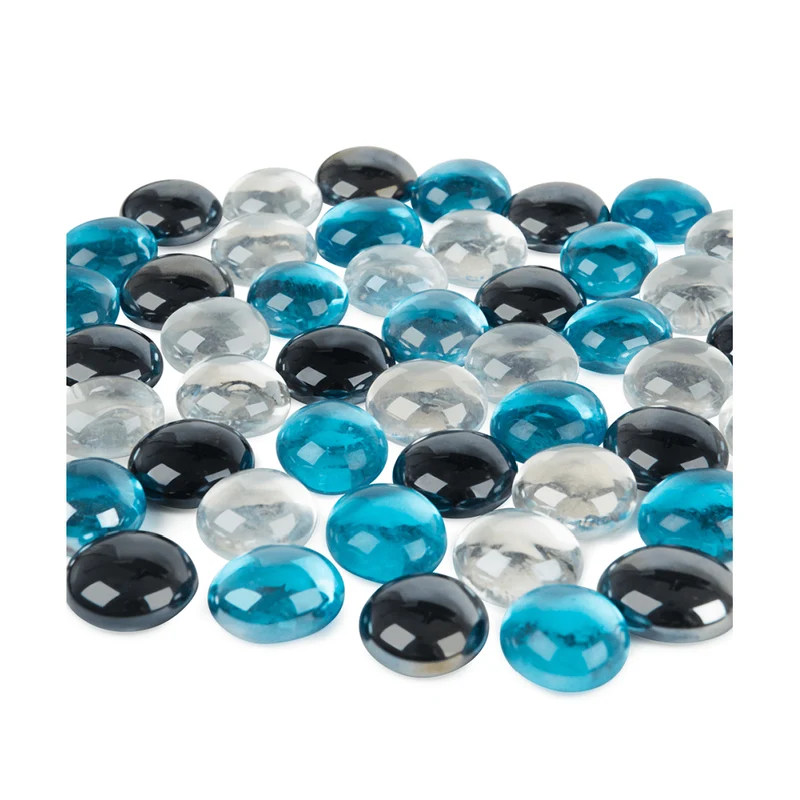 Mancala de luxe (ML)