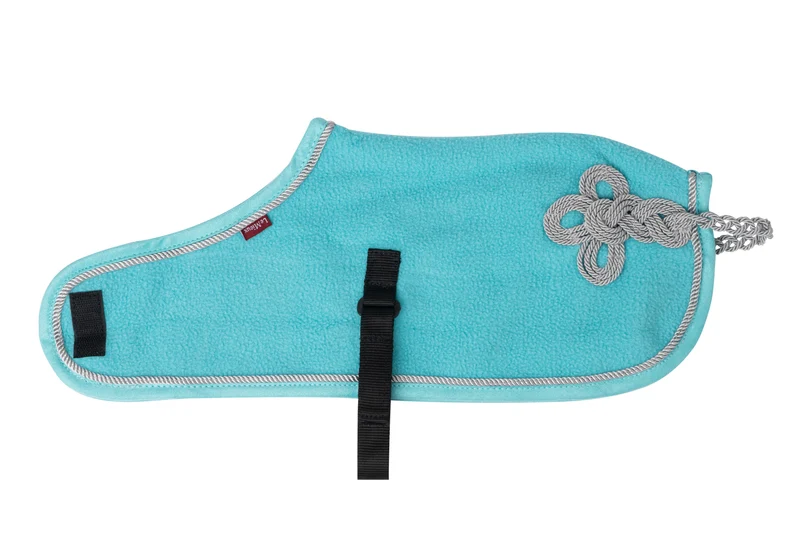 Couverture Toy Pony LeMieux