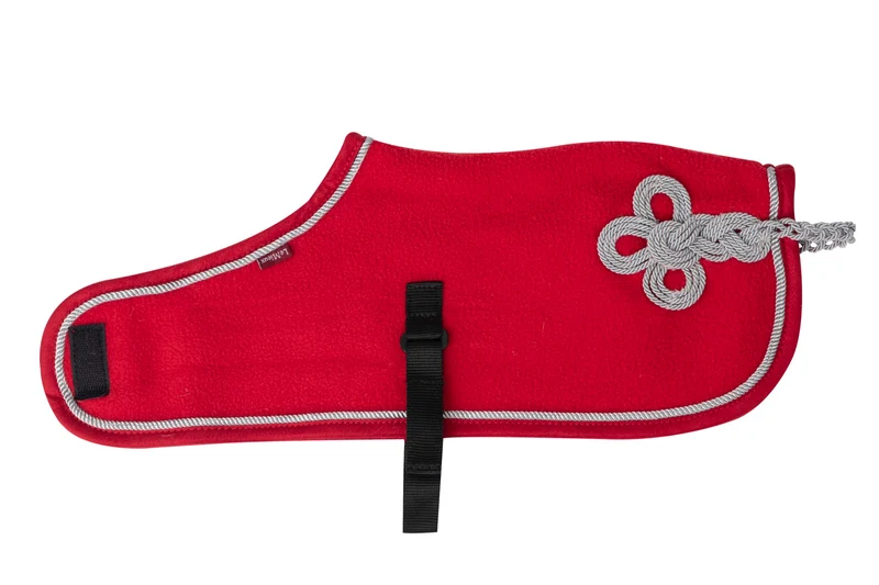 Couverture Toy Pony LeMieux