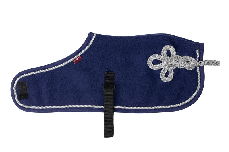 Couverture Toy Pony LeMieux
