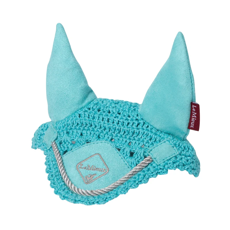 Bonnet Anti-Mouches Toy Pony LeMieux