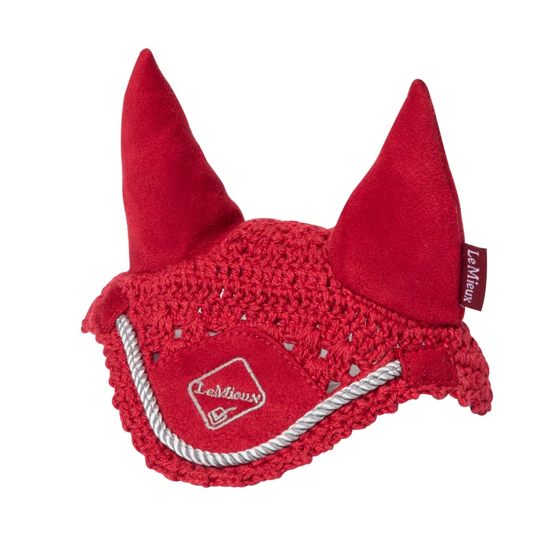 Bonnet Anti-Mouches Toy Pony LeMieux
